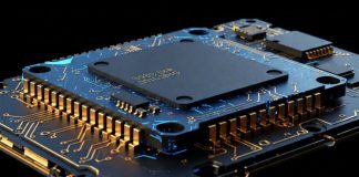 Qualcomm’s Snapdragon 8 Elite 2 to launch early