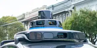 Waymo and Toyota are dating — if they get serious, a new autonomous vehicle could be created