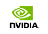 Nvidia beats on Q1 revenue, warns of $8 billion sales hit in Q2 from H20 export ban