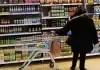 UK inflation surges to 3.5% in April as household bills spike