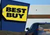 Best Buy cuts profit outlook due to tariffs, says it already hiked some prices