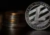 Market Expert Projects ‘Undervalued’ Litecoin To Soar At Least 1,000% — Here’s How