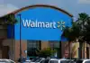 Walmart responds to Trump’s directive to ‘eat the tariffs’