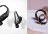 Acer Moves Into AI Wearables With Translation Earbuds and Smart Ring