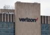 FCC approves Verizon deal to acquire Frontier after DEI changes