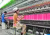 China’s manufacturing activity contracts amid trade tensions