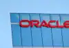 Oracle stock touches all-time high after earnings beat