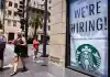 U.S. payrolls increased 139,000 in May, more than expected; unemployment at 4.2%