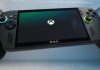 Microsoft dives into the handheld gaming PC wars with the Asus ROG Xbox Ally