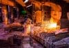 Copper smelters are facing both market and pricing crises
