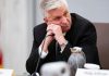 Fed governor breaks ranks and says rate cuts could resume next month to prevent further cracks in the job market