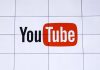 Google’s frighteningly good Veo 3 AI videos to be integrated with YouTube Shorts
