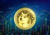 Dogecoin Zips Down 7% Amid Low Risk-On Sentiment