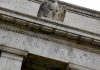 Fed seen on hold amid cooler inflation, cautious consumer