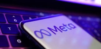 Meta to pay nearly $15 billion for Scale AI stake, The Information reports