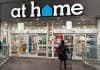 Popular home goods chain files for bankruptcy amid tariff trouble
