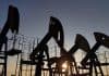 Oil prices keep climbing as Iran-Israel conflict enters sixth day