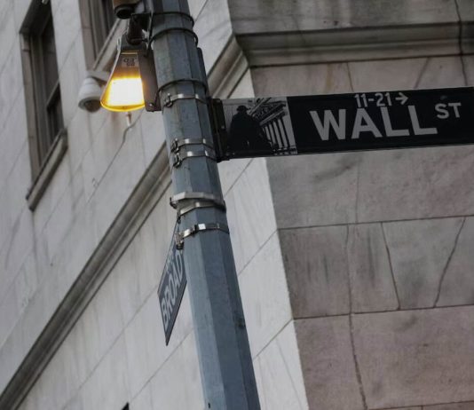 Equities flatten, oil rises after Fed holds rates and Mideast conflict rages on