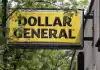 Dollar General Dropping Prices Nationwide: What To Know