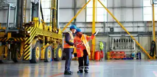 Lower energy costs part of government’s 10-year plan for industry