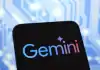 Google to Gemini Users: We’re Going to Look at Your Texts Whether You Like It or Not