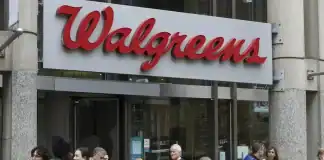 Walgreens shareholders approve $10 billion private equity buyout