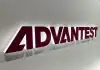 Advantest raises full-year operating profit forecast by 24% on strong AI demand