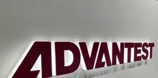 Advantest raises full-year operating profit forecast by 24% on strong AI demand