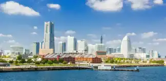 Asia-Pacific markets mostly fall ahead of Trump’s tariff deadline