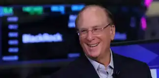 BlackRock pushes deeper into private markets with purchase of ElmTree