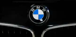 BMW group sales increase slightly in Q2 on growing demand in Europe