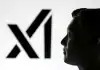 SpaceX to invest $2 billion in Musk’s xAI startup, WSJ reports