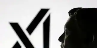 SpaceX to invest $2 billion in Musk’s xAI startup, WSJ reports