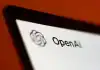 OpenAI is reportedly releasing an AI browser in the coming weeks