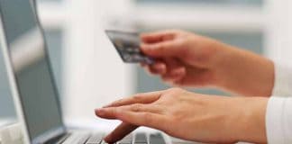 Buy now, pay later loans will now affect US credit scores – what does that mean for consumers?