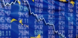 European shares flat as investors assess new US tariff proposals