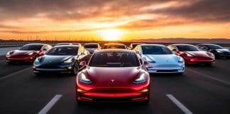 Tesla, Inc. (TSLA) Isn’t Being Targeted By Trump’s Copper Tariffs, Says Jim Cramer