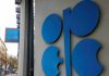 OPEC says world economy may do better in second half of year