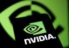Nvidia stock hits fresh record with AI chipmaker set to resume sales in China after US reversal on ban