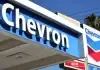 Chevron’s $53B deal for Hess clinches access to a ‘once-in-several-lifetimes’ asset for the oil giant