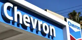 Chevron’s $53B deal for Hess clinches access to a ‘once-in-several-lifetimes’ asset for the oil giant