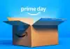 Amazon’s Prime Day event is on. How Walmart is hoping to crash the party.