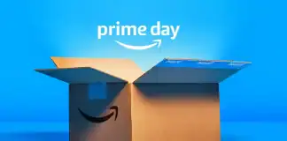 Amazon’s Prime Day event is on. How Walmart is hoping to crash the party.