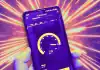 New Speed Test Results Reveal the Fastest Internet Service Provider in the US