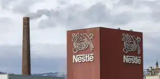 Nestle, Barry Callebaut, re.green to restore areas in Brazil’s cocoa, coffee regions