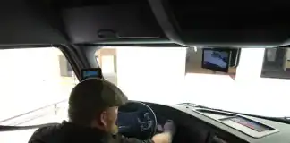 From Hustle to Operation – The Real Shift That Makes Growth Possible