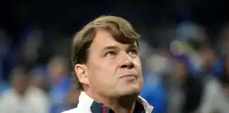 Ford CEO Jim Farley warns AI will wipe out half of white-collar jobs, but the ‘essential economy’ has a huge shortage of workers