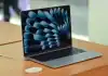 The MacRumors Show: Apple’s Plan to Launch Low-Cost MacBook With iPhone Chip