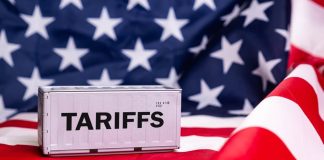 Trump tariffs live updates: Lutnick said EU has to offer Trump ‘a good enough deal’ to avert 30% tariffs’; Japan says $550 billion ‘investment’ in US could finance Taiwanese chipmaker