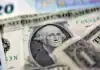 Dollar drifts as investors await Fed governor replacement
